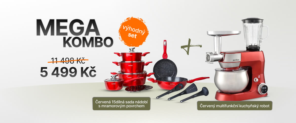 kombo