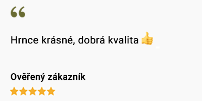 hod0
