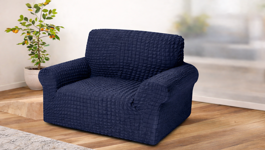 Potahy na křesla BestBerg