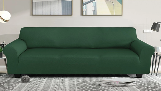 ultra elasticke potahy na trojmistne pohovky bestberg