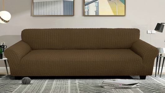 bielastické potahy na trojmístné pohovky bestberg