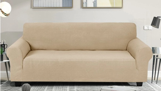 potahy na trojmistne pohovky bestberg