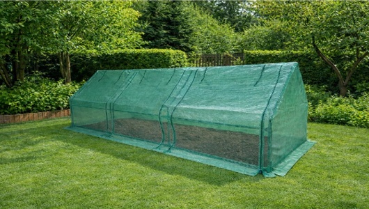 fóliovníky BestBerg