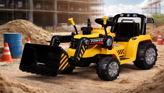 Produkty pro děti BestBerg