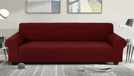 elasticke plysove potahy na trojmistne pohovky bestberg