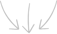 arrow-down